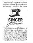 Singer 1957 174.jpg